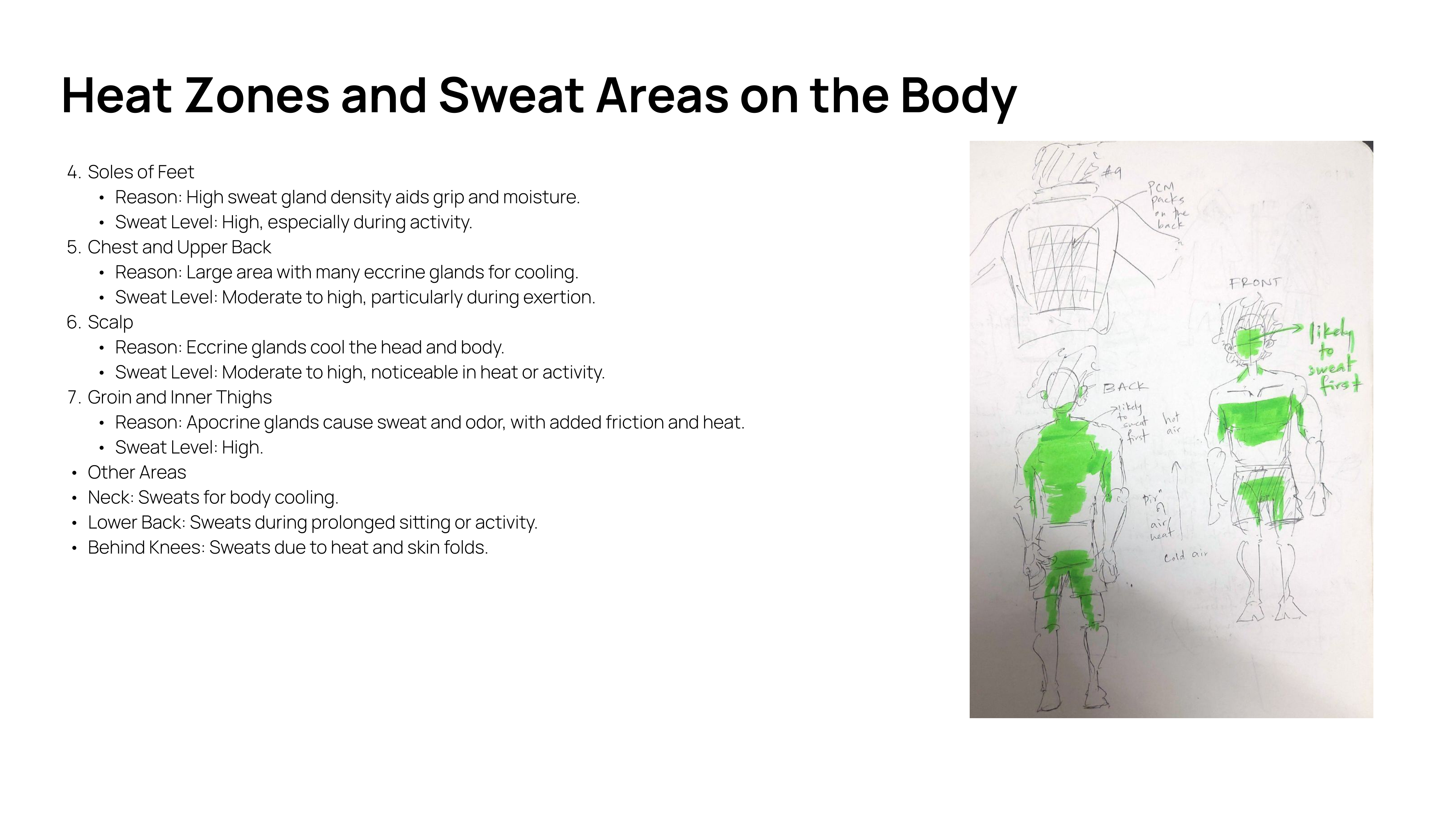 Project Image 2